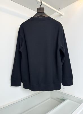 wholesale quality loewe hoodie model no. 12